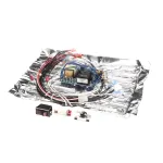 Franke 140708 MARINATOR REPAIR KIT W/HEATMAT