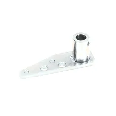 EmberGlo 140740 Crank Arm, Pump, ES5M