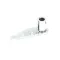 EmberGlo 140740 Crank Arm, Pump, ES5M