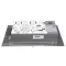 Henny Penny 140748 KIT-EE ARBYS AUTO/DRN