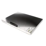 Groen 140749 Door Assembly, VRC-6