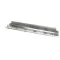 Montague 14075-9 Panel, Firebox, Stainless Steel, 26" Oven