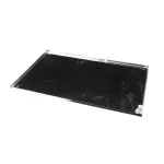 Groen 140751 DOOR PANEL INSIDE VRC-6