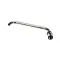 Market Forge 1407555 NOZZLE SPEC FOR KETTLES