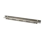 Groen 140755 HINGE, DOOR CS-6