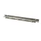 Groen 140755 HINGE, DOOR CS-6