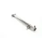 Nieco 14076 BURNER, CONVECTION, LOWER - WL