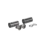 EmberGlo 1408-01R ES5M SPRING SEAT