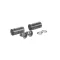 EmberGlo 1408-01R ES5M SPRING SEAT