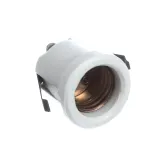 Traulsen 358-24759-02 Shelf Support Pin, Hex Head