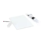 Amana Menumaster 14080002 Antenna And Stirrer Cover Kit, Axp/Mxp