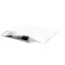 Amana Menumaster 14080004 KIT, STIRRER COVER