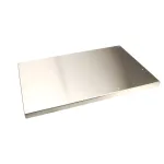 Amana Menumaster 14080015 Outer Door Kit