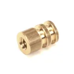EmberGlo 140800 Spring Seat, ES5M