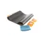 Marshall Air 140808 Belt Replacement Kit, Hst13