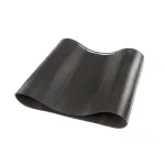 Pitco B8030601C