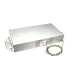 Marshall Air 140847 Thermoglo, 208V, 840W, 10" x 18"