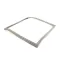 Kairak 14085 GASKET KRP-89S