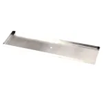 EmberGlo 140890 Front, Water Pan, ES5