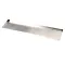 EmberGlo 140890 Front, Water Pan, ES5