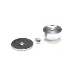 Amana Menumaster 14090020 Tuning Stub-Ace Kit