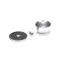 Amana Menumaster 14090020 Tuning Stub-Ace Kit