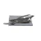 Amana Menumaster 14090026 Hinge Kit, Left