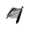 Amana Menumaster 14090027 Hinge Kit, Right