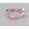 Groen 140924 HARNESS, HOLD TEMPERATURE