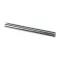 Blakeslee 14094 SPRING PIN 3/8 X 3 1/2 CRS