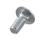 Blakeslee 14099 Male Tee, 3/8' NPT x 1/2' Tube, UC-21