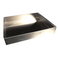 141-000085-001-C Pitco