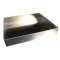 Pitco 141-000085-001-C VAT, DMY WLD