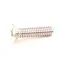 Concordia Beverage Systems 1410-071 Product Delivery Assembly with Syrup Tubes, Integra 0, Integra 1, Integra 4