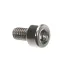 Concordia Beverage Systems 1410-073 Screw, Socket Head, M3 x 5, Stainless Steel