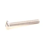 Concordia Beverage Systems 1410-075 Dregs Bin Assembly Switch, Integra 0, Integra 1, Integra 4