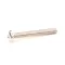 Concordia Beverage Systems 1410-075 Dregs Bin Assembly Switch, Integra 0, Integra 1, Integra 4