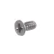 Concordia Beverage Systems 1410-087 FH PH MS SS UCT 4-40X1/4