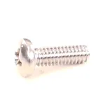 Concordia Beverage Systems 1410-101 Assembly Nozzle Dispenser, White, Integra 0/Integra 1/Integra 4