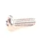 Concordia Beverage Systems 1410-101 Assembly Nozzle Dispenser, White, Integra 0/Integra 1/Integra 4