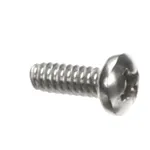 Concordia Beverage Systems 1410-107 Syrup Manifold Assembly, Chocolate Only, Integra 0/Integra 1/Integra 4