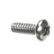 Concordia Beverage Systems 1410-107 Syrup Manifold Assembly, Chocolate Only, Integra 0/Integra 1/Integra 4