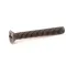 Concordia Beverage Systems 1410-175 FH PHIL 8-32X1-1/4 BLK OX