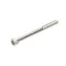 Concordia Beverage Systems 1410-261 SOC CAP M6 X 65