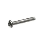 Concordia Beverage Systems 1410-268 PH PHIL 6-32 X 7.8 SS