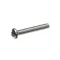 Concordia Beverage Systems 1410-268 PH PHIL 6-32 X 7.8 SS