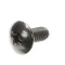 Concordia Beverage Systems 1410-293 BOLT TRUSS 8-32 X .375