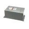 Montague 1410-9 TRANSFORMER--480V2KVA