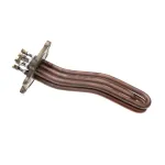 PS-1774 Winston Products - Magnetic Latch Replacement