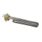 Hoshizaki 256969P01 SPRAY TUBE